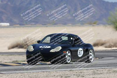 media/Oct-18-2025-PCA San Diego (Sat) [[653db1c827]]/3-Orange/Session 3 Turn 4 Tree of Life/